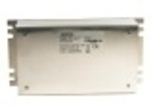 Блок питания Honeywell (LXE) Thor VM1 VX89303PWRSPLY