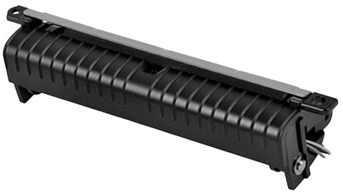 Отделитель этикеток Meferi MP4000D (MP4000D-ACC-PEL01)