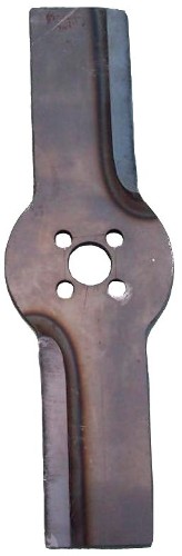 Нож для Kobra Cyclone (05.102/3)