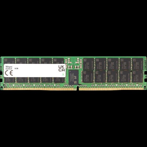 Память оперативная Hynix HMCG94AGBRA184N