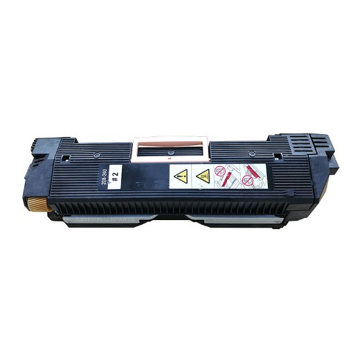 Xerox 700, фьюзер (008R13065 / 008R13059)