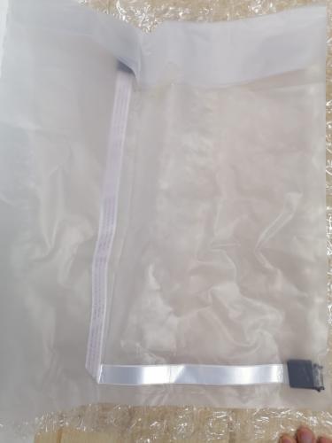 Xerox AltaLink, шлейф сканера (117E50580)