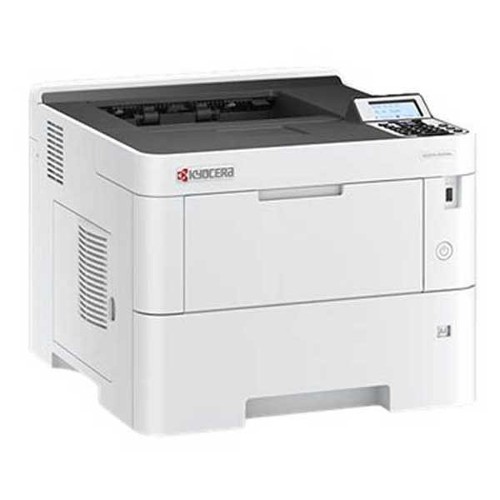 Лазерный принтер А4 Kyocera ECOSYS PA4500x