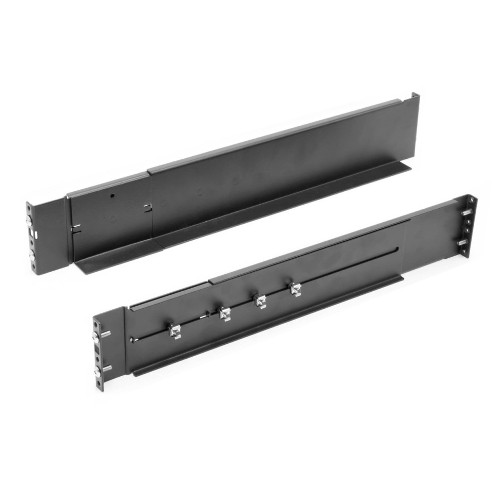 Рельсы для ИБП ДКС серии Small Rackmount, Info Rackmount Pro, Trio TM DKC RAILSMLR