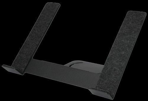 Кронштейн Geek Nook 202404204