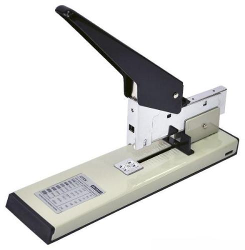 Мощный степлер для бумаги YF9935-1 Мощный степлер для бумаги YF9935-1