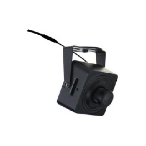 IP-видеокамеры Altcam IQF41-WF(RU)