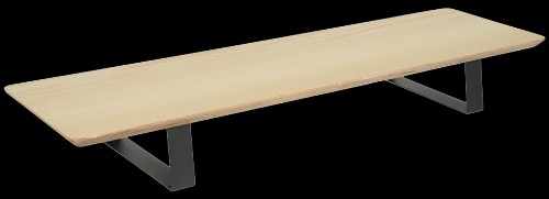 Подставка под монитор Geek Nook 2024042003