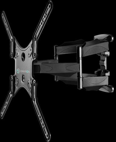 Кронштейн Onkron M5 Black