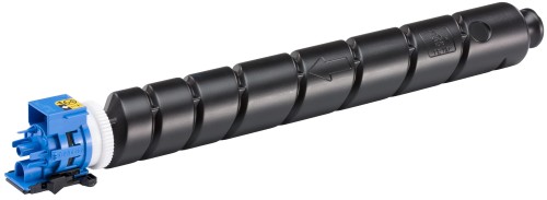 Тонер-картридж Kyocera TK-8800C гол. для Kyocera P8060CDN