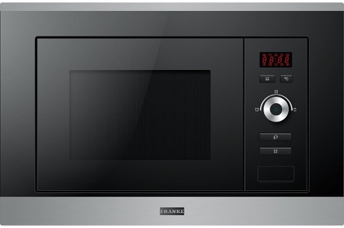 Микроволновая печь Franke 131.0574.627 Franke Smart Plus FMW 20 SMP G XS