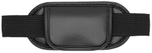 Ремень Наладонный ремешок для Chainway P100 (RB-P100-HS)