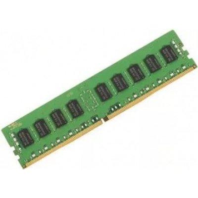 D4EC-2666-16G Synology 16GB-2666 ECC unbuffered DIMM 1.2V (for UC3200,SA3200D,RS4017xs+,RS3618xs,RS3617xs+,RS3617RPxs,RS2818RP+, RS2418+,RS2418RP+,RS1619xs+) replacement for D4EC-2400-16G