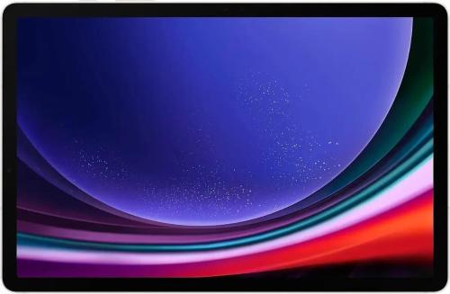 Планшет Samsung Galaxy Tab S9 SM-X716B 8C/8/128 11Бежевый(SM-X716BZEACAU)