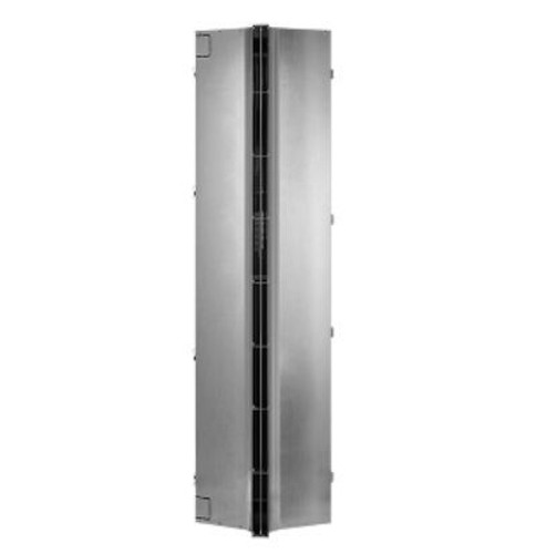 Завеса воздушная h=1,42м без нагрева, BALLU BHC-U15A-PS Завеса воздушная h=1,42м без нагрева, BALLU BHC-U15A-PS