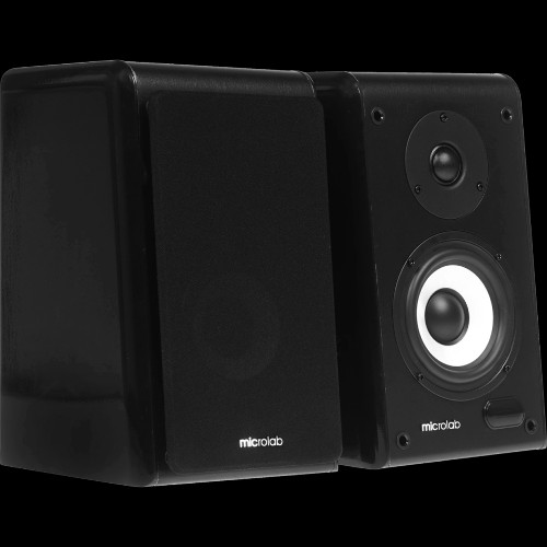 Акустическая система Microlab SOLO 11