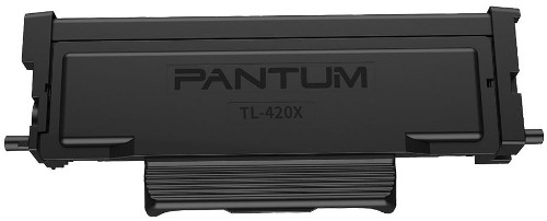 Картридж Pantum Toner cartridge TL-420XP