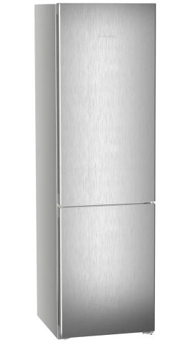 Холодильники LIEBHERR LIEBHERR CNsfd 5703-22 001 Холодильники LIEBHERR LIEBHERR CNsfd 5703-22 001