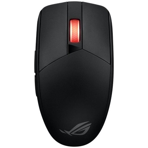 Мышь ASUS 90MP03D0-BMUA00