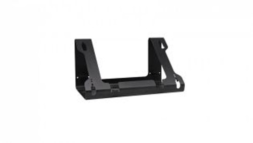 Крепление на стену Urovo для планшета P8100 / Mount for wall for Tablet P8100 (ACC-P8100-MOUNTW)