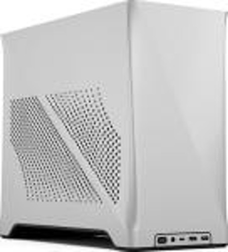Компьютерный корпус Fractal Design Era 2 (FD-C-ERA2N-01)