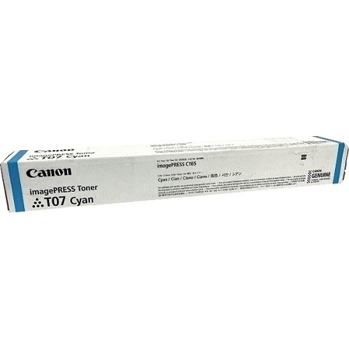 Тонер Canon 3642C001