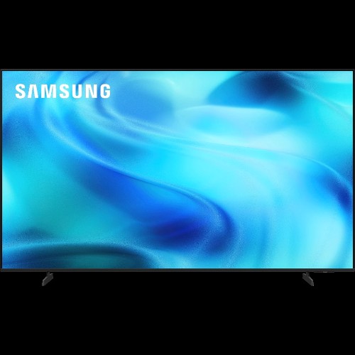 Телевизор ЖК 85'' Samsung Samsung Electronics UE85U8000HUXPY