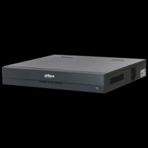 IP-видеорегистратор DHI-NVR5432-EI2 Dahua
