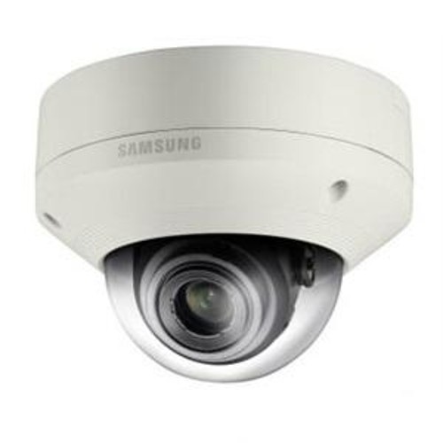 IP камера Wisenet (Samsung) SND-7084P SND-7084P