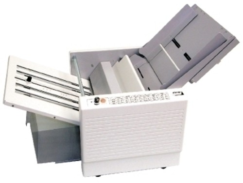 Cyklos CFM 600 Cyklos CFM 600