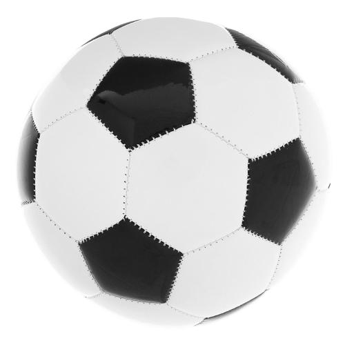 Мяч футбольный Classic, размер 3, 32 панели, PVC, 3 подслоя, 170г(1026013)