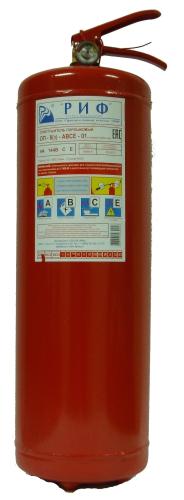 порошковый огнетушитель 8л. 3363. огнетушитель профессиональный. огнетушитель порошковый оп-8 наклейка. порошковый огнетушитель подвесной для серверной.