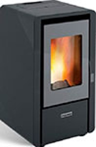 Камин Centrometal Z6-K 43571