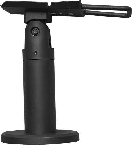 Подставка с кронштейном для aQsi 5Ф