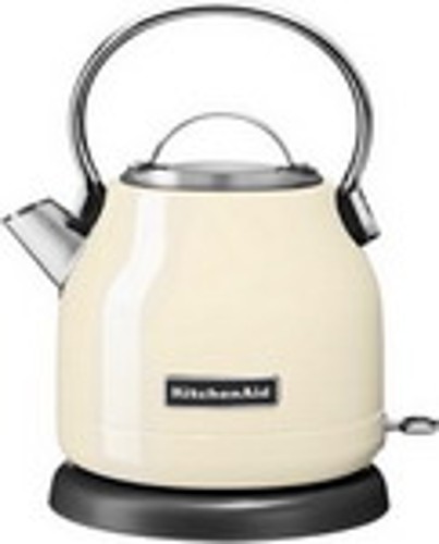 Чайник электрический KitchenAid 5KEK 1222 EAC