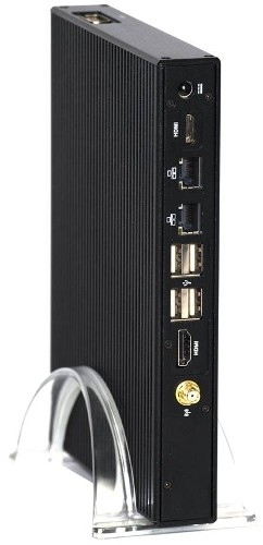 POS компьютер АТОЛ Т300 без ОС POS компьютер АТОЛ Т300 без ОС