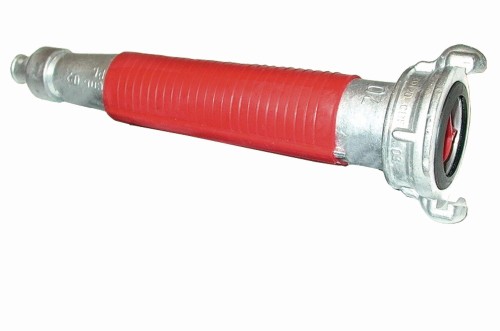 Ствол пожарный 70мм, РС-70 (914-33)