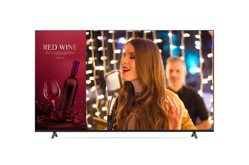 Телевизор 86'' LG 86UN640S LG 86UN640S0LD