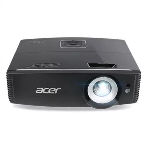 Проектор Acer P6505 P6505