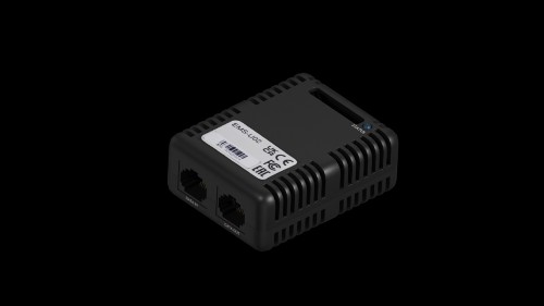 Датчик окружающей среды EMS-U02 (ENVIRONMENTAL SENSOR) CyberElectro EMS-U02