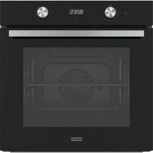 Духовой шкаф Franke FSM 86 H BK Franke Smart FSM 86 H BK