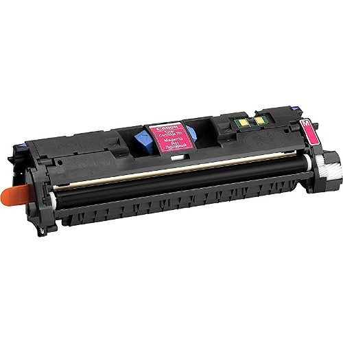 Тонер-картридж Canon 9285A003