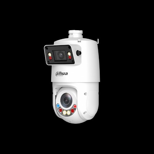 DAHUA DH-SDT4E225-4F-GB-A-PV1-0280-S2 DAHUA DH-SDT4E225-4F-GB-A-PV1-0280-S2