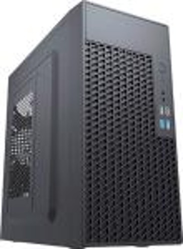 Компьютерный корпус Foxline Forza 450W (FZ-055-SX450-U32)