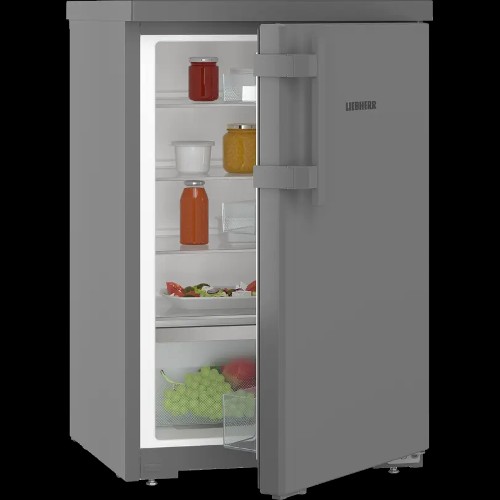 Холодильник Liebherr Liebherr Pure Rdgd 1400-20 001