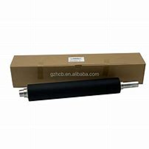 Прижимной ролик нижний для Konica Minolta bizhub PRESS C1085, C1100