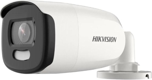 Видеокамера Hikvision DS-2CE12HFT-F28(2.8mm)