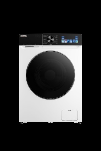 Стиральная машина Delonghi Delonghi BELVEDERO L 1045 VI