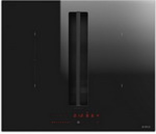 Электрическая варочная панель Elica NIKOLATESLA FIT BL/A/72