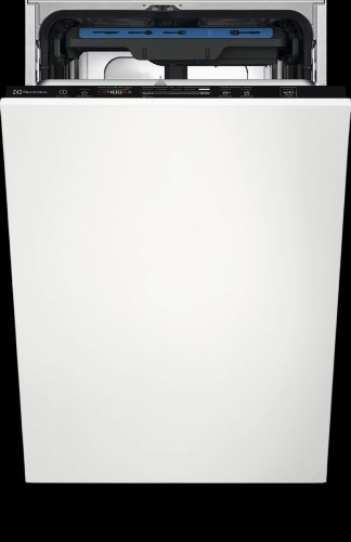 Встраиваемые посудомоечные машины Electrolux EEM43211L
